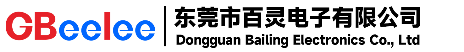传感器厂家
