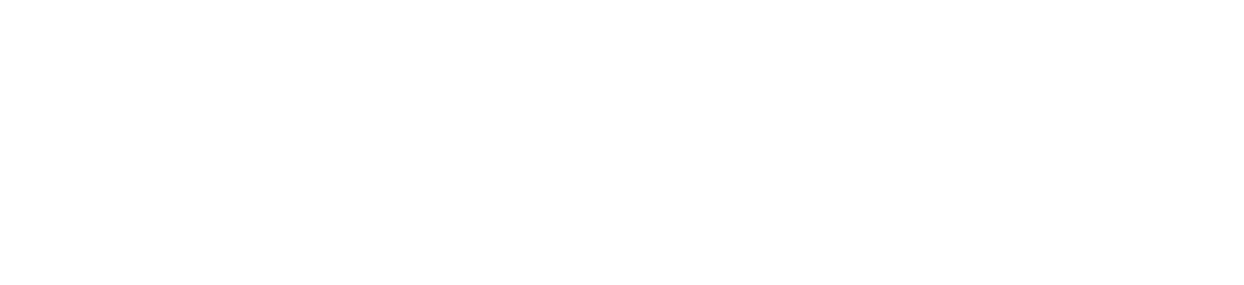 百居佳丽地板