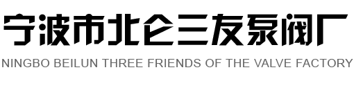 宁波三友