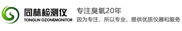 德国BMT