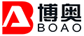 丝杆滑台