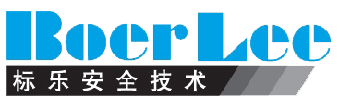 金相砂纸,金相抛光布,金相抛光液高性价比仪器和金相耗材