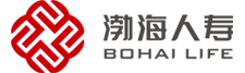 渤海人寿保险股份有限公司