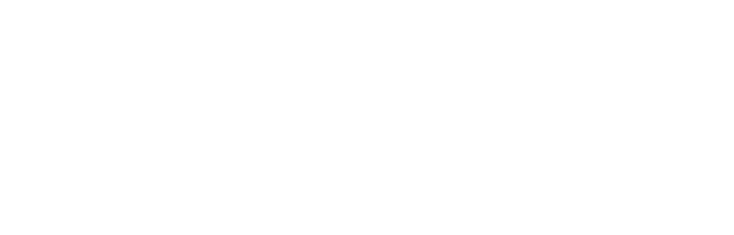 渤海实业