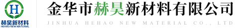 丙烯颜料