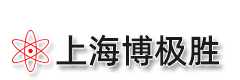 全自动泡沫成型机