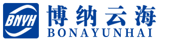 阀门,膨胀节,散装机