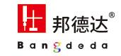 邦德达,电火花打孔机,电脉冲,取断丝锥机钻头螺丝