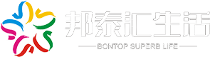 -邦泰生活