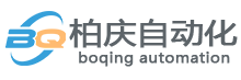 螺丝机