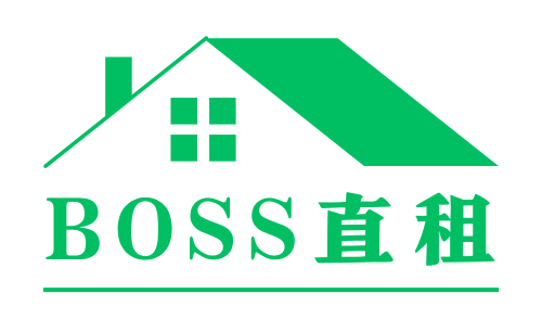 首页