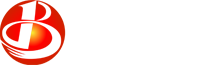 皮秒激光切割机