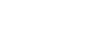 伺服机械手