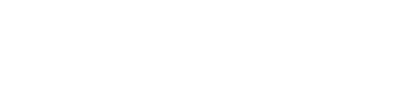 北京科技职业大学
