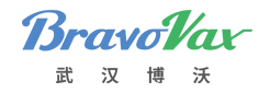 武汉博沃生物科技有限公司
