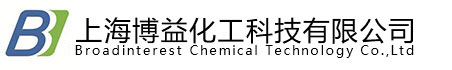 惰性瓷球/除雾器/阀门