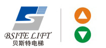 苏州贝斯特快速电梯有限公司