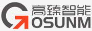联系我们果博东方福布斯客服开户电话18108888862