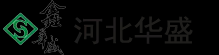 闭式冷却塔