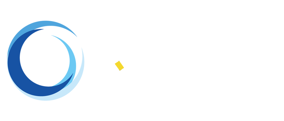 煜才科技（北京）有限公司