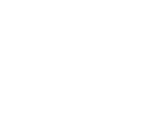 区块链