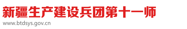 第十一师建工师