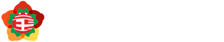 昆玉职业技术学院