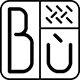 Bù