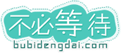免费二维码