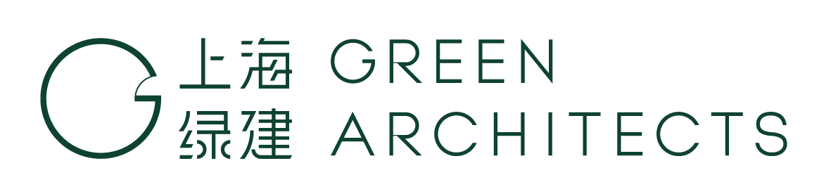 上海绿建建筑设计事务所有限公司(ＧREEN