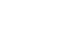 管道阀门展