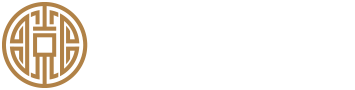 北京市创业创新协会