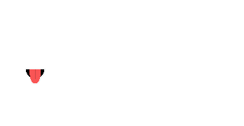 BWB个人导航