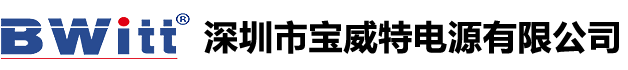 深圳逆变器厂家