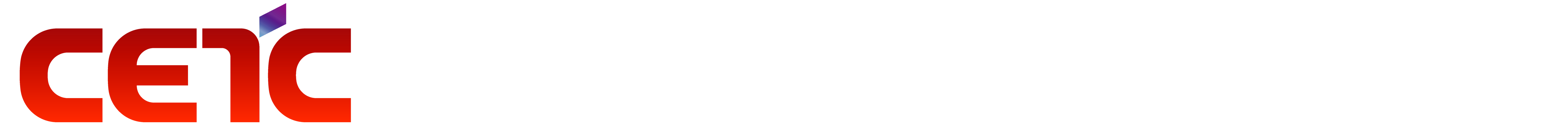 安徽博微联控科技有限公司重载及特种搬运机器人