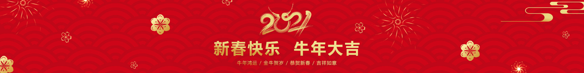 保险职业学院