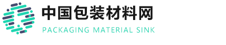 中国包装材料网