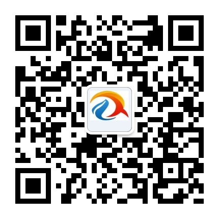 巴中启程人才网