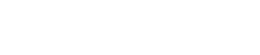 亳州水利建设工程有限公司