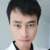 标准物质网