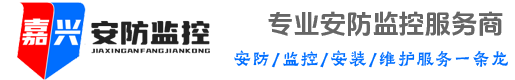 嘉兴IT外包服务
