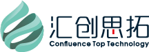 北京汇创思拓数字科技有限公司