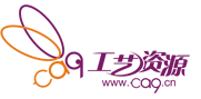 工艺资源网