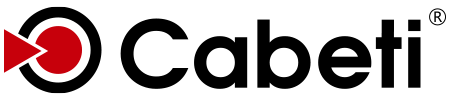 北京可贝迪科技有限公司