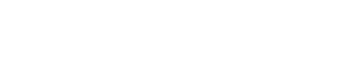 中国医学救援协会