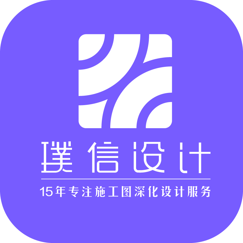 CAD看图网