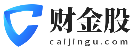 专业的财经股票知识分享平台