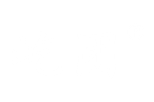财神到进销存管理系统