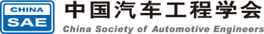 科技奖励