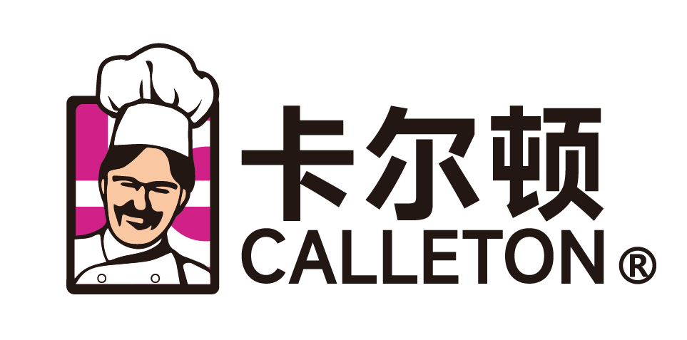 卡尔顿（集团）有限公司